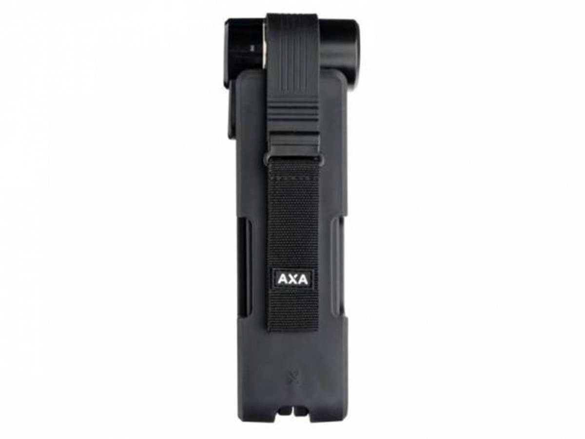  AXA Newton FL90K Foldable lock 