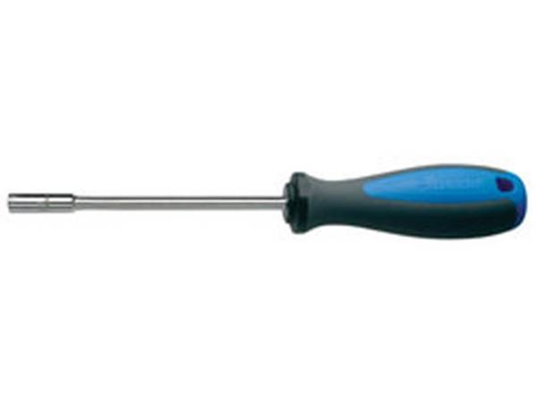 Hovedbilde Unior Socket wrench 9 mm