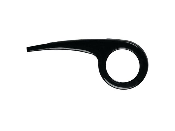 Hovedbilde HERRMANS Chain guard KS 46