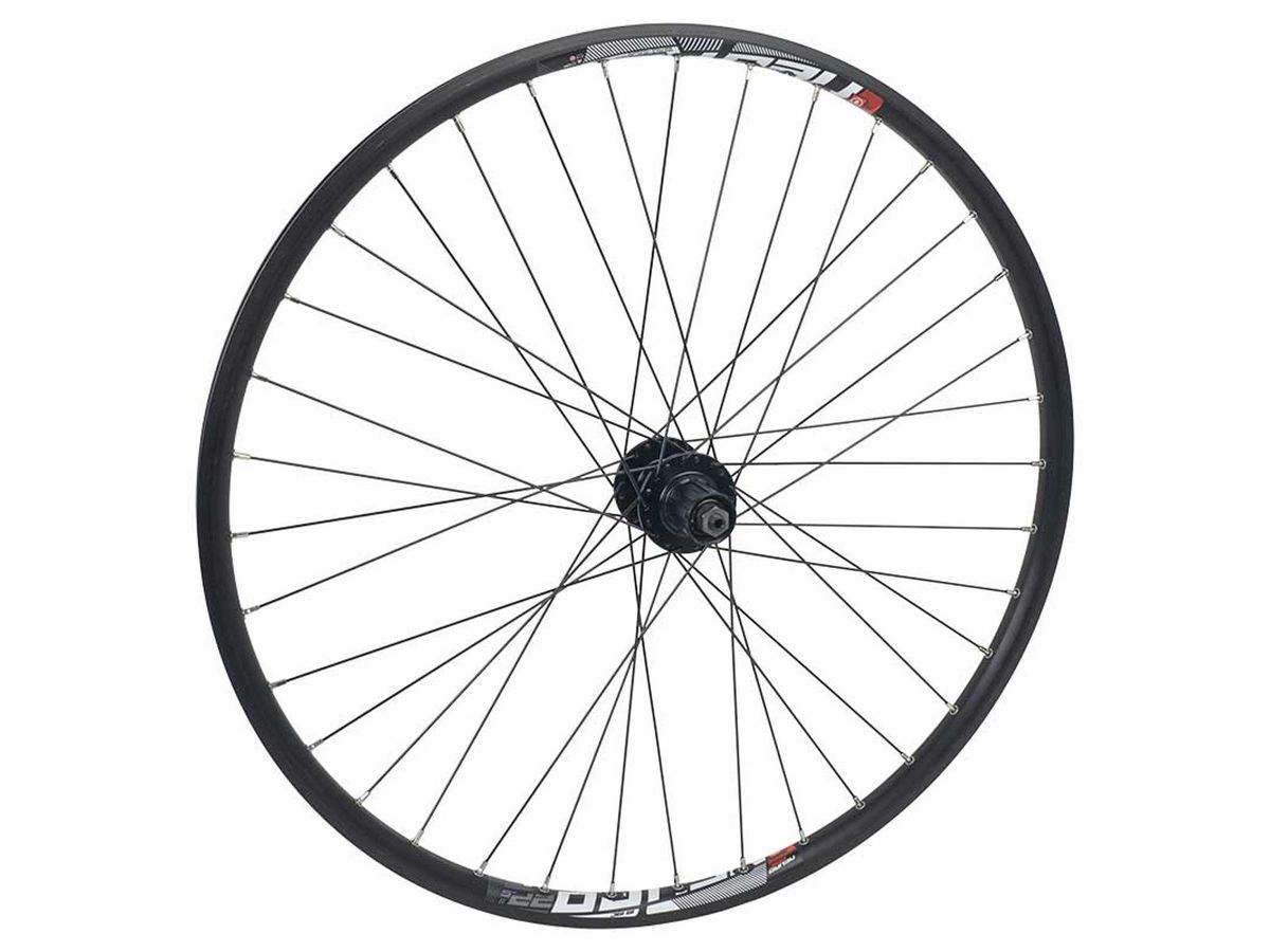 CONNECT Wheel 27,5