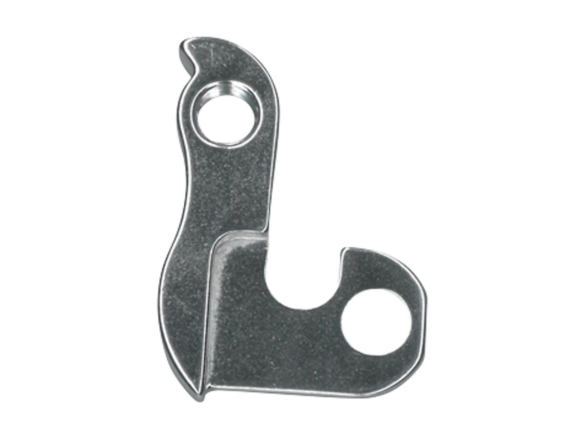 XLC Dropout hanger DO-A03