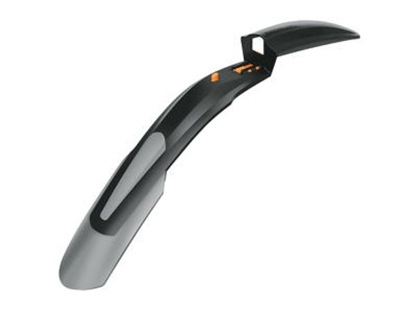 Hovedbilde SKS Mudguard Shockblade Front 29