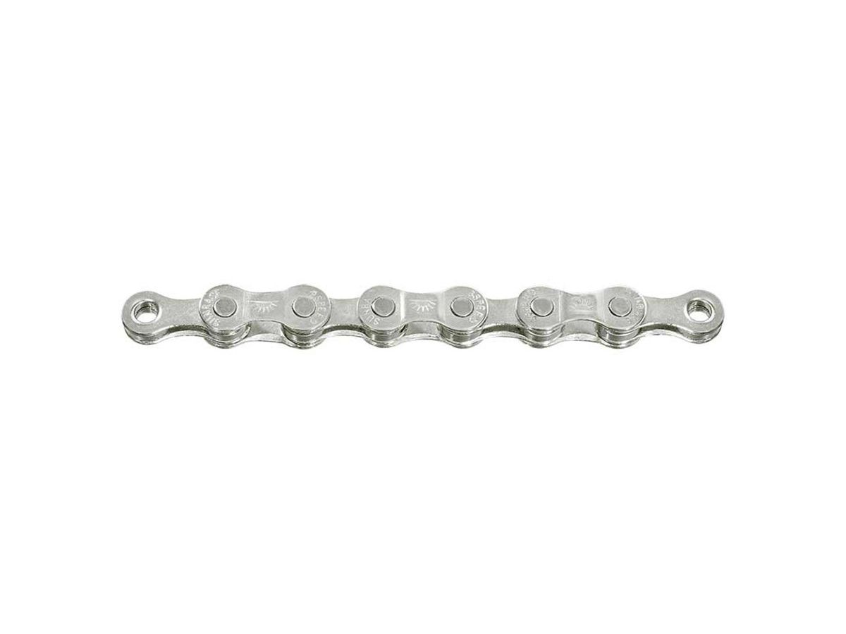 SUNRACE Chain CNM84 8 speed