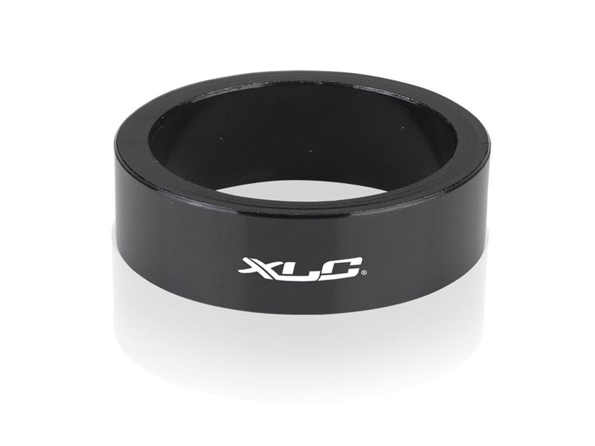 XLC Headset spacer HE-T01 10mm 1