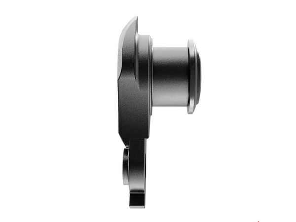 Hovedbilde SRAM Dropout hanger Universal Derailleur Hanger ...